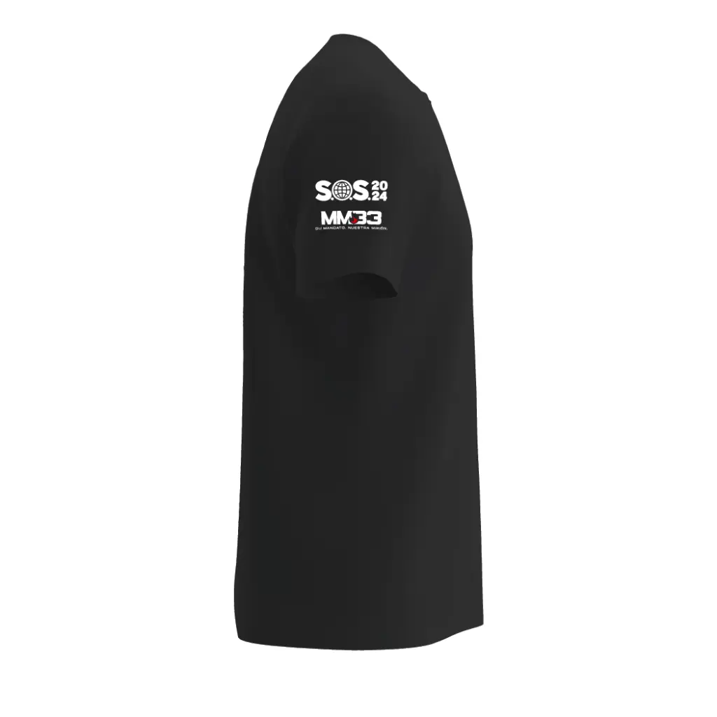 Camisa Negra-10.webp