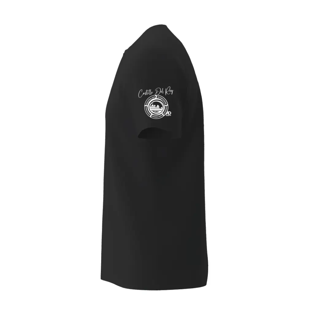 Camisa Negra-12.webp