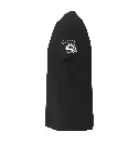 Camisa Negra-12.webp