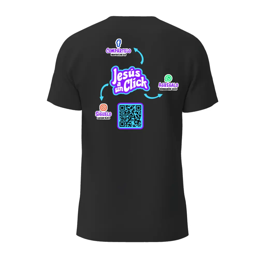 Camisa Negra-11.webp