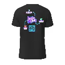 Camisa Negra-11.webp