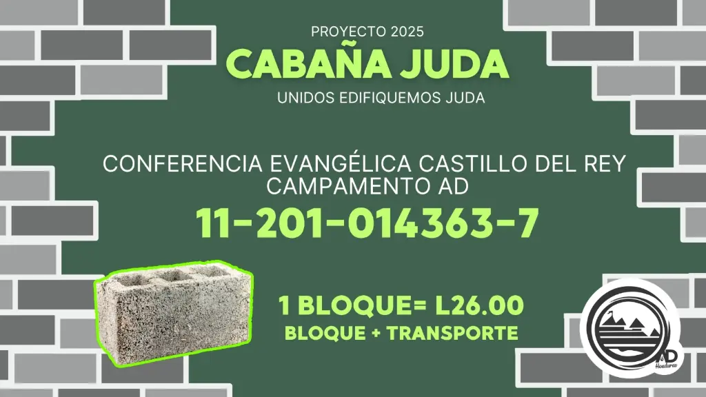 Juda 2.webp