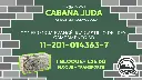 Juda 2.webp