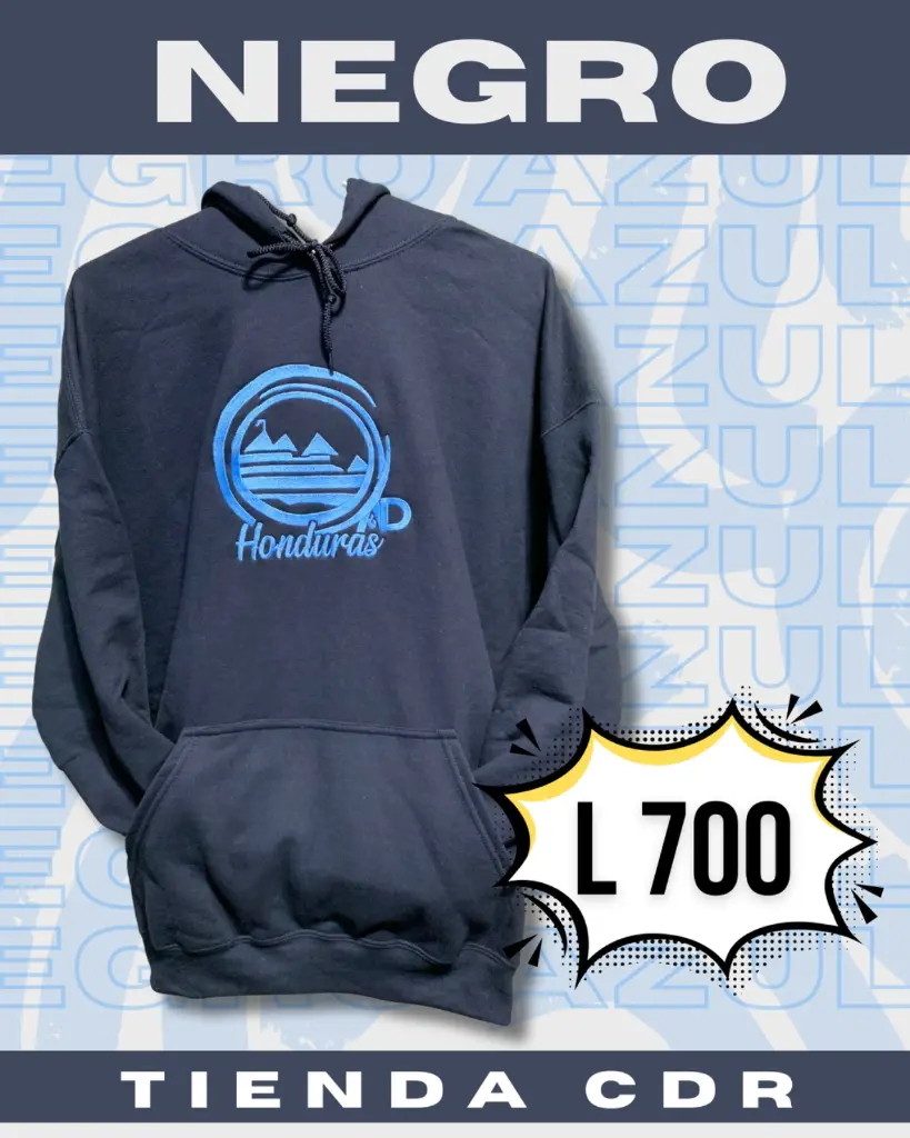 negro bordado azul.webp