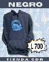 negro bordado azul.webp