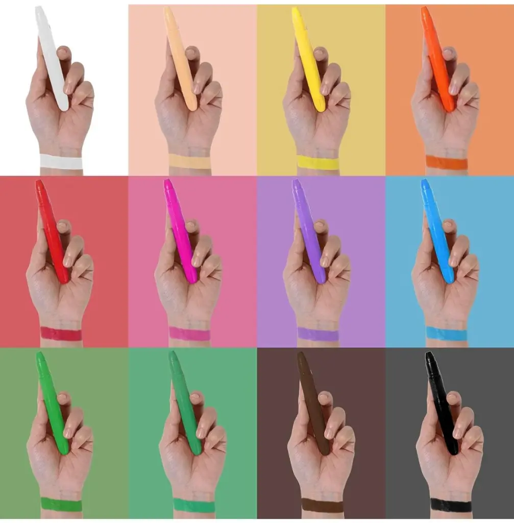 Pintura 2.webp