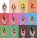 Pintura 2.webp