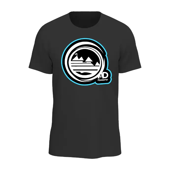 Camisa SOS 2024 