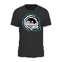 Camisa SOS 2024 