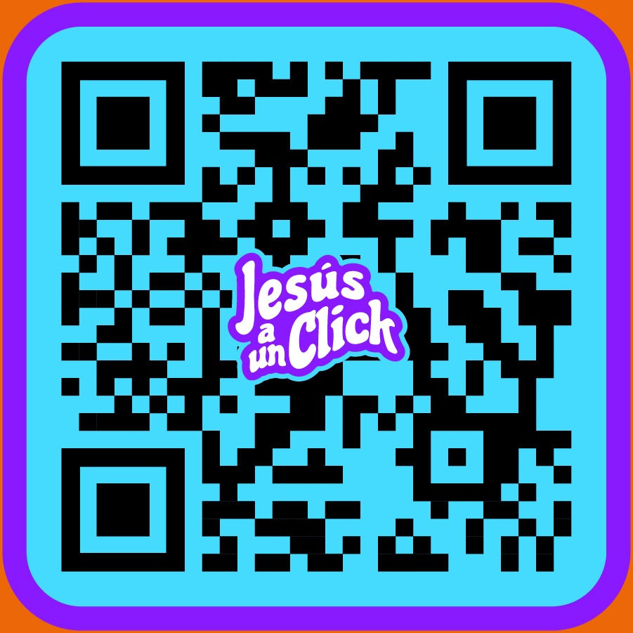 STICKERS QR CDR