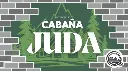 Dona un bloque, Cabaña Juda