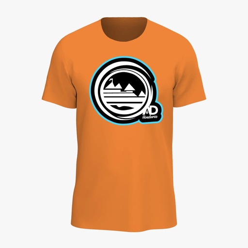 Camisa SOS 2024 