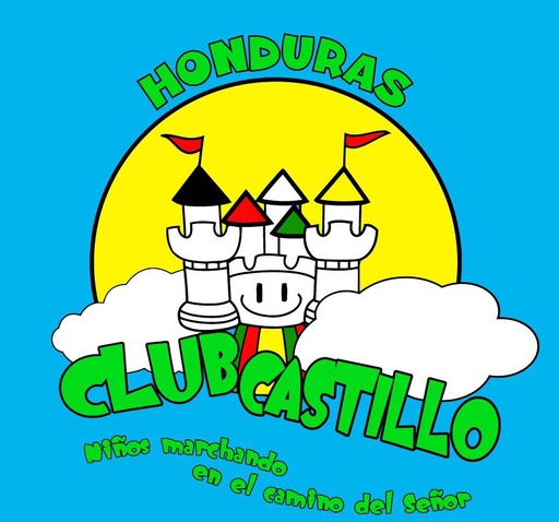 Manuales Club Castillo (Confidente)