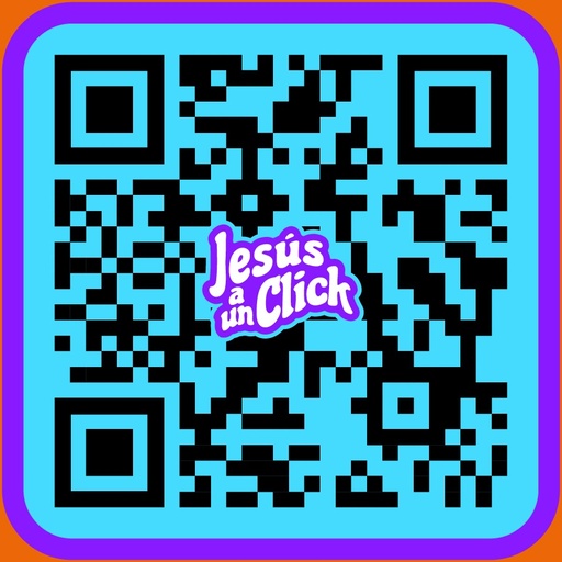 STICKERS QR CDR