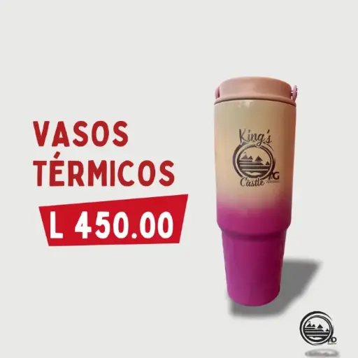 Termo 2C